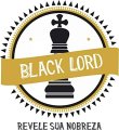 black-lord