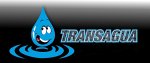 trans-agua