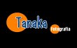 tanaka-fotografia