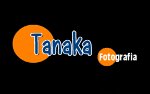 tanaka-fotografia