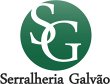 serralheria-galvao