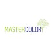 mastercolor---agendas-e-cadernos-personalizadas