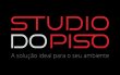 studio-do-piso