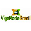 lajesviganorte-brasil