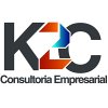 k2c-consultoria-empresarial