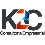 k2c-consultoria-empresarial