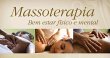 massoterapeuta-massagista-particular