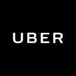 parceiros-uber