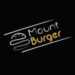 mount-burger-hamburgueria