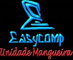 easycomp-mangueira