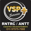vsp-service---rntrc-antt-cadastro-e-recadastramento-on-line-24-horas