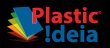 plastic-ideia-comercio-de-plasticos
