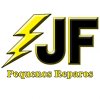 jf-pequenos-reparos-eletricos