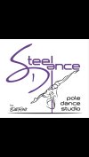 steel-dance