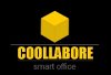 coollabore