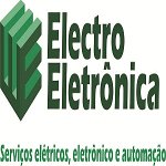 electroeletronica-ltda