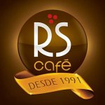 rs-cafe