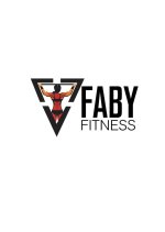 faby-personal-trainer-rj---consultoria
