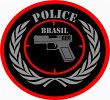 police-brasil---artigos-militares