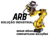 arb-solucao-industrial