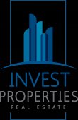 invest-properties