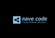 nave-code