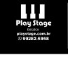 play-stage-estudios-ensaio-gravacao