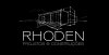 rhoden-projetos-e-construcoes