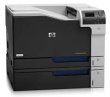 crm-copiadoras-e-impressoras-assistencia-tecnica