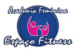 academia-feminina-espaco-fitness