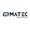 matec---nobreaks-estabilizadores-e-baterias-estacionarias