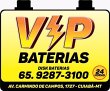 vip-baterias-24hr-moura