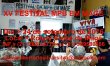 festival-da-mpb-em-mage