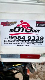 motoboy-entregas-rapidas