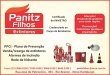 panitz-filhos-extintores