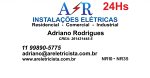 a-r-instalacoes-eletricas