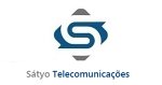 satyo-telecomunicacoes