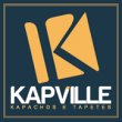 kapville-capachos-personalizados