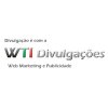 wti-divulgacoes---web-marketing-e-publicidade-online