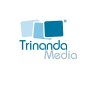 trinanda-media