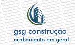 gsg-construcao-civil