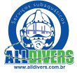 all-divers-servicos-subaquaticos
