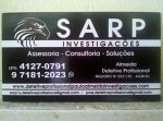 sarp---detetive-particular