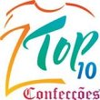 top-10-confeccoes
