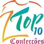 top-10-confeccoes