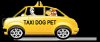 www-taxidogpet-com-br