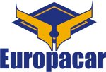 europacar-comercio-de-veiculos-ltda