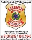 detetive-falcao-territorio-nacional-brasil