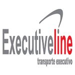 executive-line-aluguel-de-vans