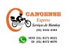 motoboy-em-canoas---canoense-express